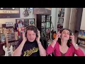 LET'S RE PLAY - Steely Dan - Third World Man | Joni's favorite SD Song!!! (COUPLE ANALYSIS)