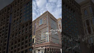 ولي امل بربي لا يخيب 