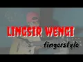 Download Lagu Lingsir wengi - campur sari (cover gitar classic) fingerstyle