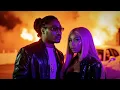 Lagu Future, Nicki Minaj - Checklist (ft. Wiz Khalifa, Drake, Migos, Iggy Azalea, 50 Cent) Remix 2025