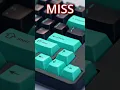GMK Keycaps for Only 50
