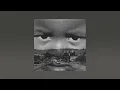 Vigro Deep – Zama Zama (feat. LeeMcKrazy)