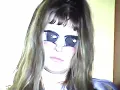 Tove Lo - I like u (Scene 14)