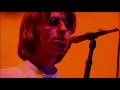 Oasis - Knebworth Saturday Night 1996 1080p