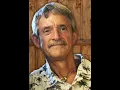 Joseph Sandoval Service