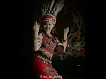 Download Lagu Pesona kecantikan gadis dayak. Alunan sape sangat merdu menyentuh hati.story wa 30 detik gadis dayak