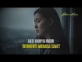 Download Lagu Lelah Hidup Tak Sesuai Harapan | Musikalisasi Puisi Paling Sedih: Ketika Lelah Mengalahkan Asa