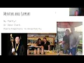 CAPSTONE FINAL