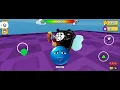 Rainbow Obby part 5 10 000 aura I I