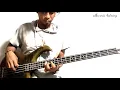 Download Lagu NOAH - DILEMA BESAR (NEW VERSION)| NOOB BASS COVER [🎧🎧🎧 RECOMMENDED]