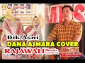 Download Lagu Dana Asmara Cover / Rajawali Musik / Wedding Beny \u0026 Ayuna / Live Talang Jawa