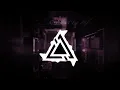 1991 & Goodboys - Worlds Apart (Extended Mix)