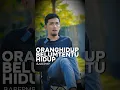 Download Lagu Inilah Alasan Kenapa Banyak Orang Hidup Tapi Mati Sebelum Waktunya! #shorts #motivasi #shortviral