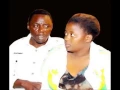 Download Lagu Alick Macheso - Tafadzwa Nyarara