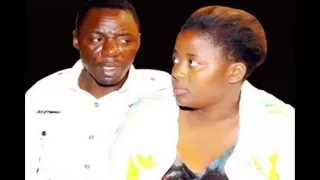 alick macheso tafadzwa nyarara