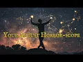 Download Lagu August Zodiac Predictions That Will Make You Cry Laughing | Funny Horoscope Roast 2025