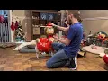 December 2022 Barkbox