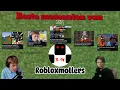 Download Lagu Het Beste van Robloxmoller (2024)