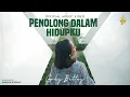 Penolong Dalam Hidupku - Gaby Bettay (Official Music Video)