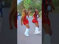 Viviano dance #viviano #vivianodance #viviano #remixe #funny