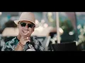 Lagu Mr SAYDA - IANAO RY SIPAKELY (Official Video 2018)