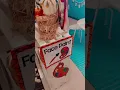 Pumpkin Patch Dramatic Play