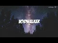 Download Lagu Jake Hill - Voidwalker [Lyric]