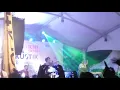 Download Lagu Zona nyaman Mall BXC 2018