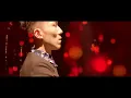 蘇打綠 sodagreen - 【小情歌 (Endless Story Live) 】 Official Music Video