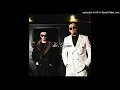 iki gözüm - Organize,Waxy (Official Audio)