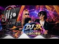 【2026华语DJ串烧】🔥 热门神曲串烧｜甲乙丙丁・海屿你・玻璃・抽离・落泪｜DJ JK Remix