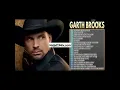 Best Of Garth Brooks Greatest Hit Songs DJ Mix Mixtape [WWW.NaijaDJMix.COM]