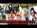 Download Lagu FAUZANA KE TULUNGAGUNG ⁉️