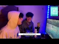 AVALIANDO ELA SAI DE PROVOCAÇÃO (FINAL DE ANO) DON JUAN & BOLADIN 211