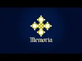 "Media Vita" - Medieval Crusade chant