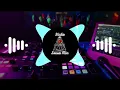 Download Lagu Shavonne - So Tell me Tell (Studio Sousa Mix)