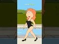 Download Lagu 3 Most Watched Family Guy Episodes