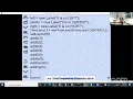 CO5I Advance Java Programming