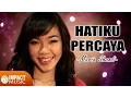 Download Lagu Hatiku Percaya - Maria Shandi [Official Video] - Lagu Rohani