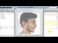 FACIAL RECOGNITION USING PCA AND LBP FOR ATTENDANCE SYSTEMS ieee 2017 matlab projects