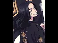 Download Lagu Baji Keisuke [ Tokyo Revenger's] edit