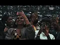 FALLY IPUPA HISTORIQUE au Stade de France 2026 - FULL CONCERT COMPLETE #FallyIpupa #stadedefrance