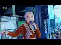 Download Lagu CAMELIA - ANISA RAHMA Ft KY DEMANG Ft #ramayanaaudio  SANG BALADA