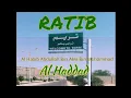 Download Lagu MERDU Bacaan Ratib Al-Haddad FULL - Alfatihah....