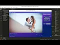 Send Your Private Photos Safely Online Python Image Encryption App AES-256 Unique IV