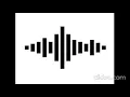 Music Buildup Beat - Sound Effect