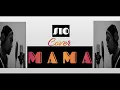 Download Lagu SIO MAMA || HendMarkHoka || Cover