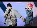 Download Lagu [AI Cover] NCT JISUNG \u0026 CHENLE - Steal The Show (Original: LAUV)