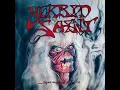 Lock up Your Children - Morbid Saint