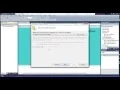C Insert Delete Update View with Local DataBase Step by Step